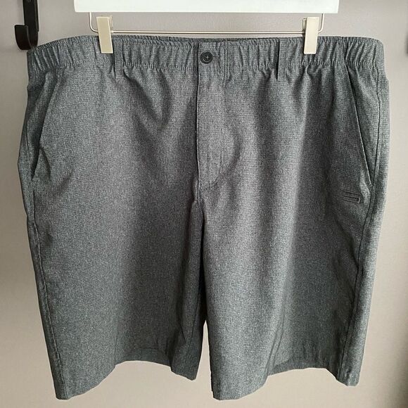 Mens Shorts NWOT  - Picture 4 of 5
